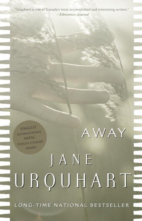 Away
