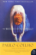 The Witch of Portobello