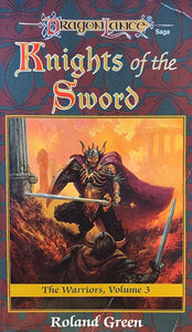 Knights of the Sword