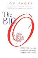The Big O