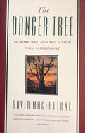 The Danger Tree