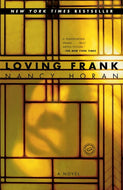 Loving Frank