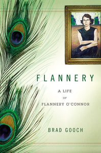 Flannery