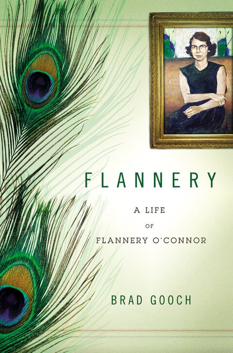 Flannery