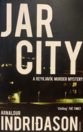 Jar City
