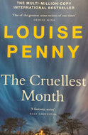 The Cruellest Month
