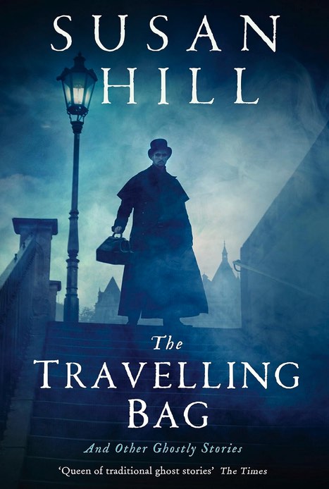The Travelling Bag