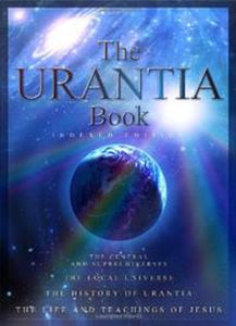 The Urantia Book