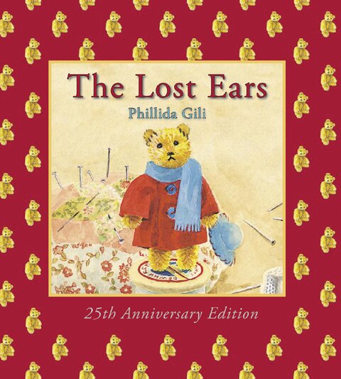The Lost Ears