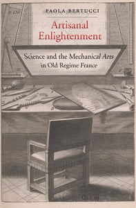 Artisanal Enlightment
