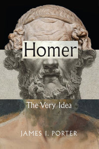 Homer