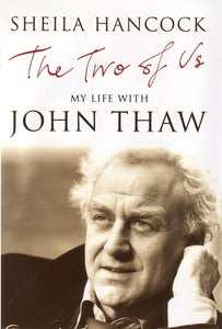 The Two of Us