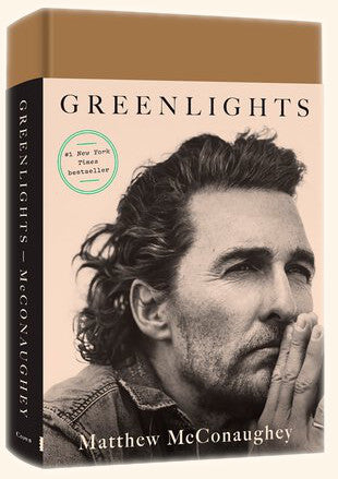 Greenlights