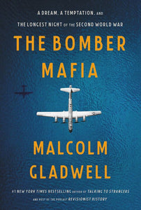 The Bomber Mafia