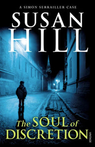 The Soul of Discretion