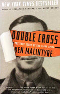 Double Cross
