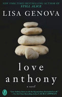 Love Anthony