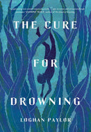 The Cure for Drowning