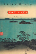 The City of Yes