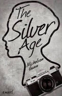 The Silver Age