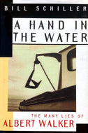 The Hand in the Water