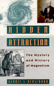 Hidden Attraction