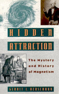 Hidden Attraction