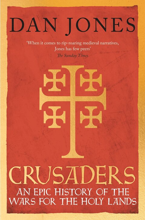 Crusaders