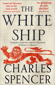 The White Ship