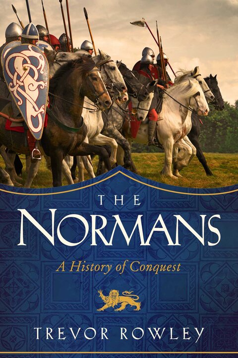 The Normans