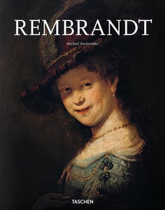 Rembrandt