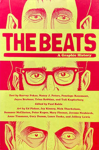 Beats