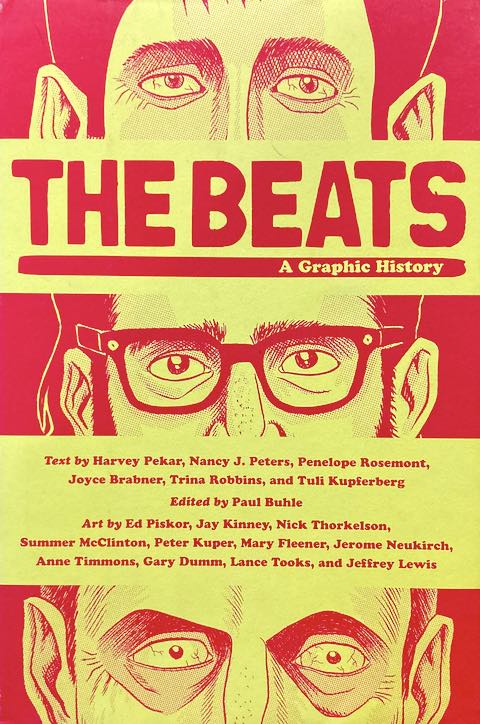 Beats
