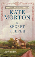 The Secret Keeper