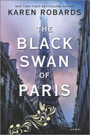 The Black Swan of Paris