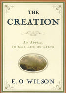 Creation
