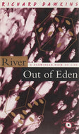 River Out of Eden