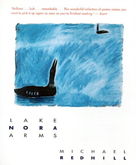 Lake Nora Arms