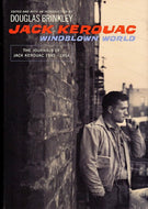 Windblown World