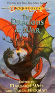 The Dragons at War