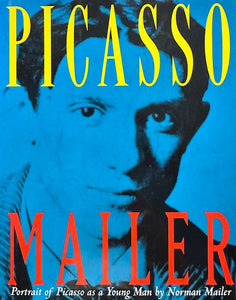 Picasso