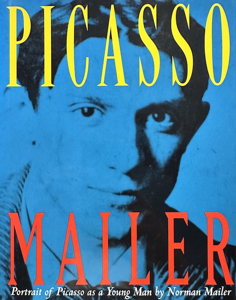 Picasso