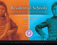 Residential Schools