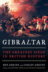 Gibraltar