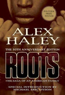 Roots