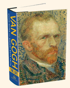 Van Gogh