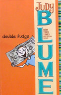 Double Fudge