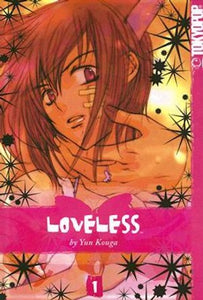 Loveless