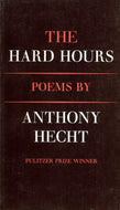 The Hard Hours