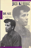 Doctor Sax